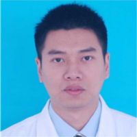 李忠朋