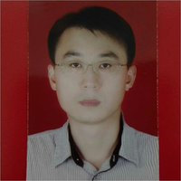 任文津