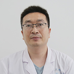 王迎宾