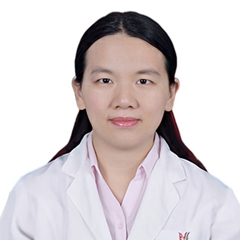 曾丽娜