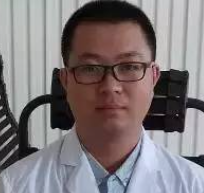 张凤龙