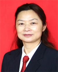 徐月明