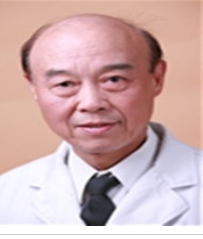 徐宝宏