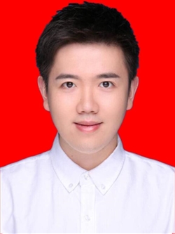 廖奕翔