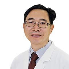 杨解军