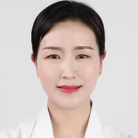 李巍巍