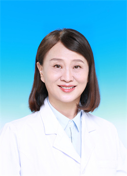 李艳