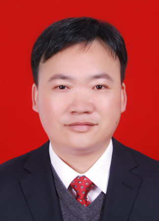 袁旭光