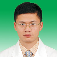 杨士桂