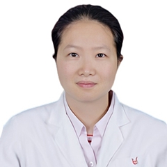 李桂娣