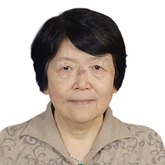 叶之美