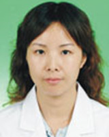 池丽芬