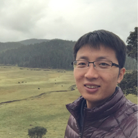 李振涛