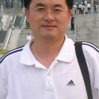 孙志广