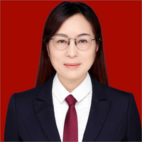 翁洁