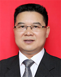 李育兵