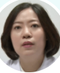 彭方亮