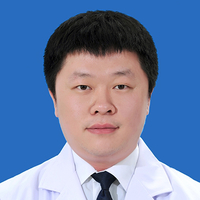 李弋飞