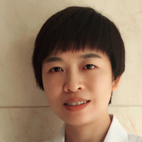 邱春玲