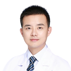 吕以东