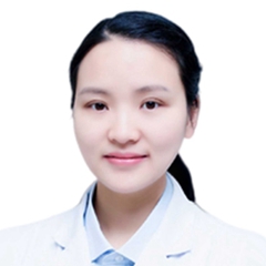 张雪梅