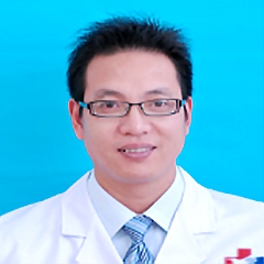 臧循雄
