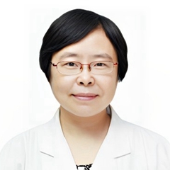 徐红兵