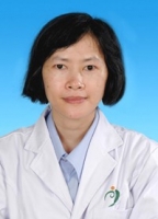 杨珍