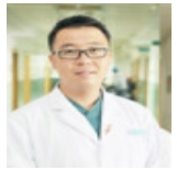 刘凯