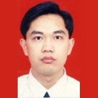 韦文明