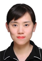 胡敏