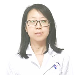 龚钰