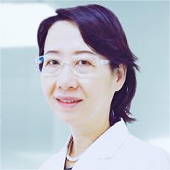 卢宁