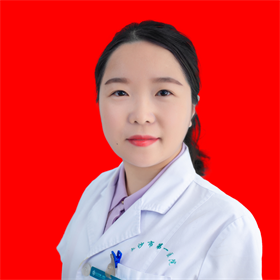胡学丽