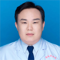 许斌