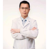 杨海