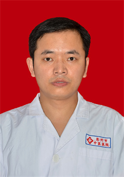 何念军