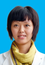 吴欧兰