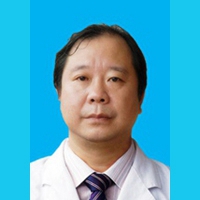 彭彬