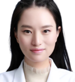 杨欢