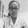 李瑞杰