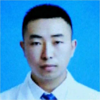顾洪