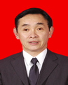 解春华