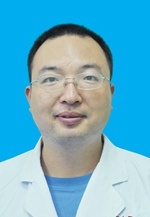 龙翔宇