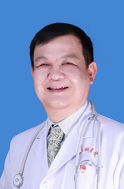 邢宝春