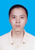 张挺