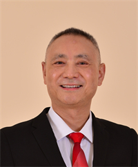 邢学伟