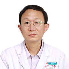 杨慎先