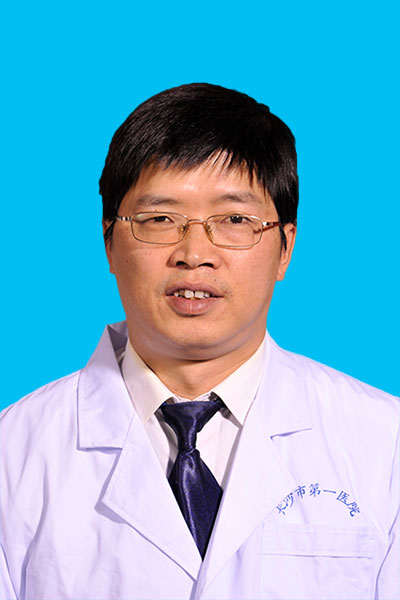 邱东达