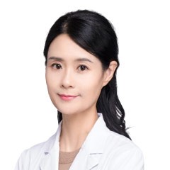 王晓贞